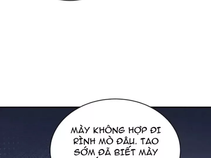 Thu Thập Hậu Cung: Ta Phải Cứu Vớt 7 Ác Nữ Chapter 51 - Trang 16