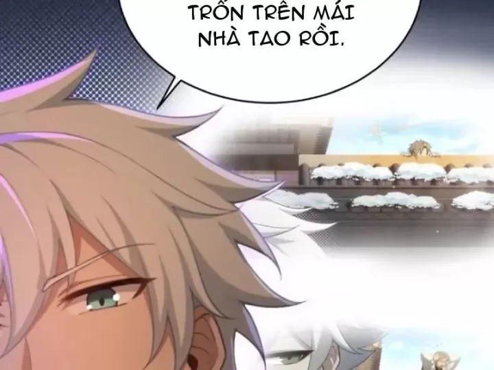 Thu Thập Hậu Cung: Ta Phải Cứu Vớt 7 Ác Nữ Chapter 51 - Trang 17