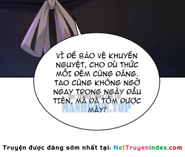 Thu Thập Hậu Cung: Ta Phải Cứu Vớt 7 Ác Nữ Chapter 51 - Trang 19