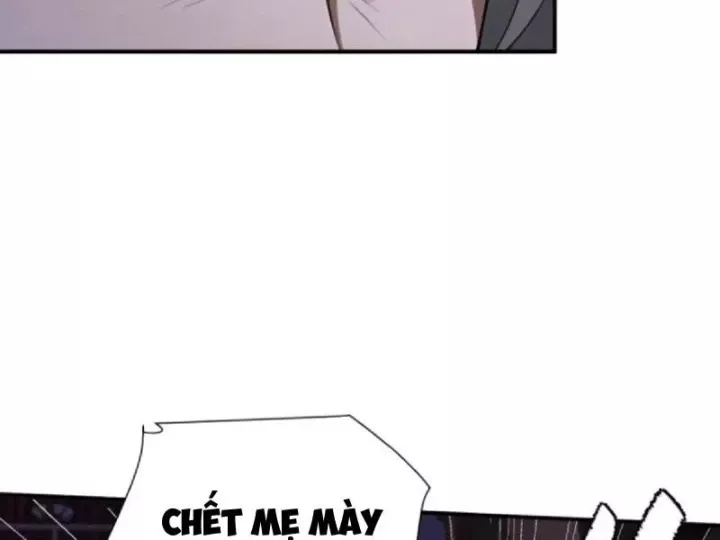 Thu Thập Hậu Cung: Ta Phải Cứu Vớt 7 Ác Nữ Chapter 51 - Trang 21