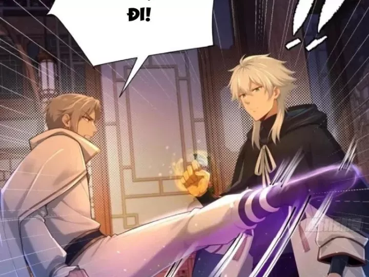 Thu Thập Hậu Cung: Ta Phải Cứu Vớt 7 Ác Nữ Chapter 51 - Trang 22