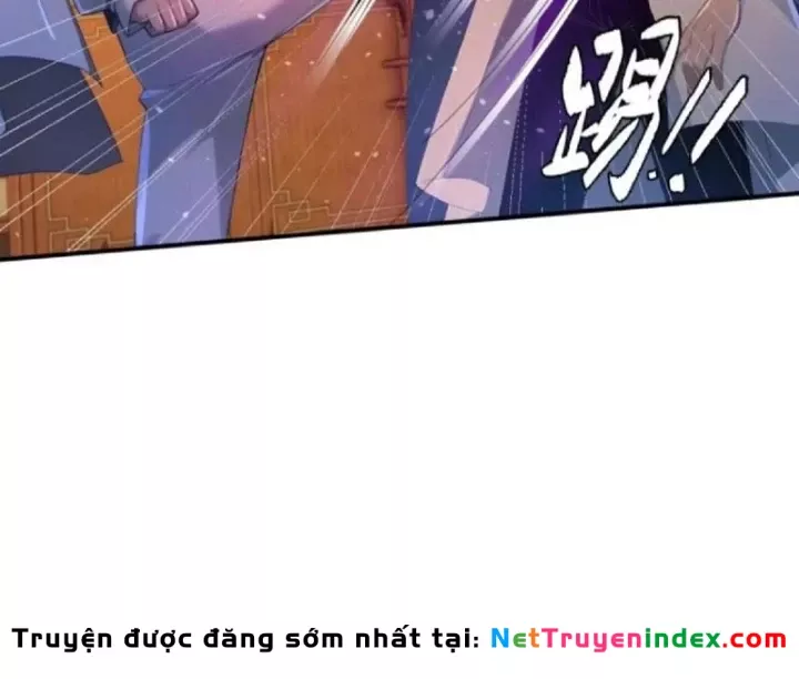 Thu Thập Hậu Cung: Ta Phải Cứu Vớt 7 Ác Nữ Chapter 51 - Trang 23
