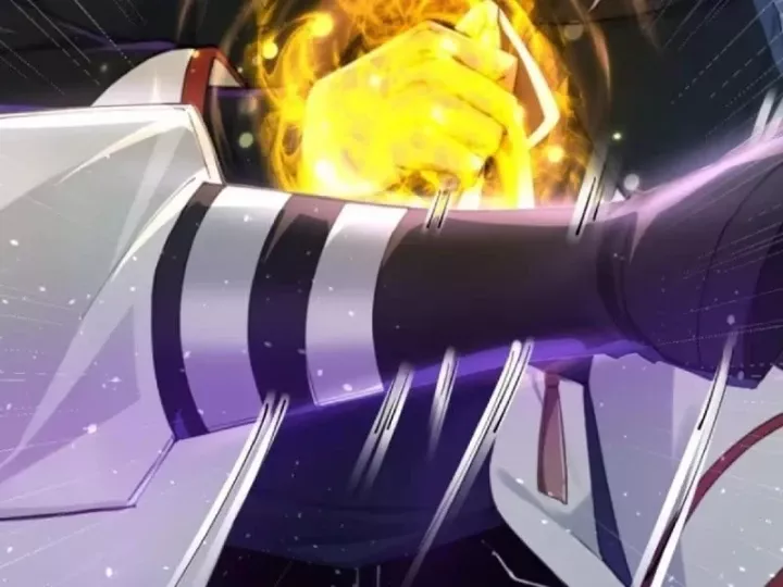 Thu Thập Hậu Cung: Ta Phải Cứu Vớt 7 Ác Nữ Chapter 51 - Trang 26