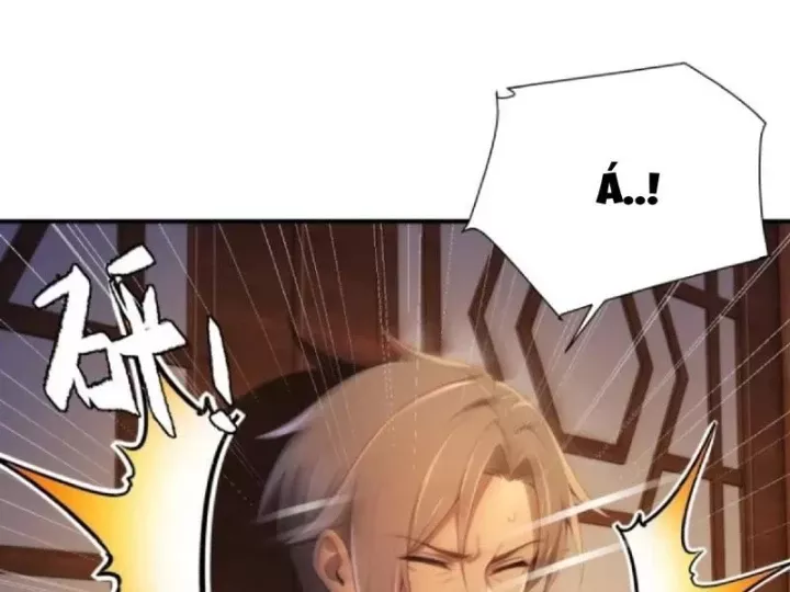 Thu Thập Hậu Cung: Ta Phải Cứu Vớt 7 Ác Nữ Chapter 51 - Trang 29
