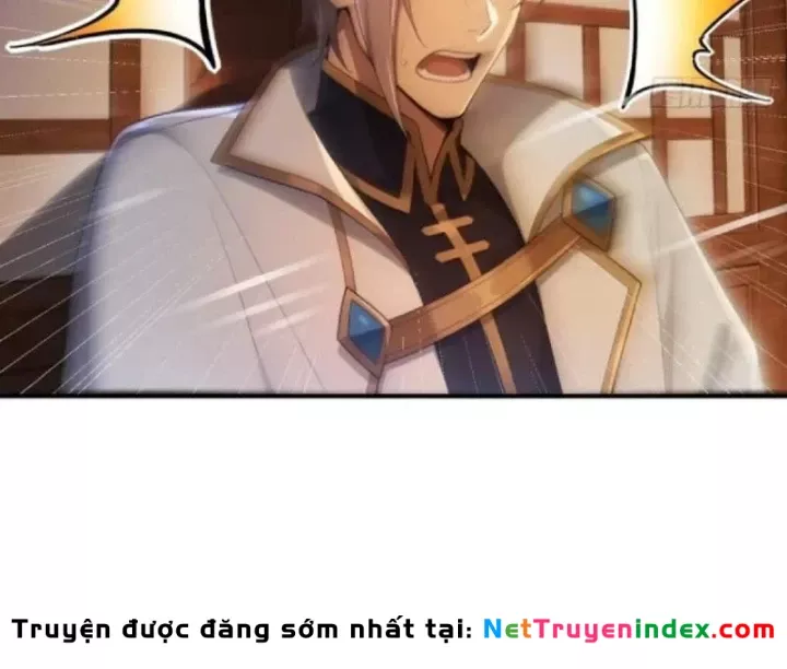 Thu Thập Hậu Cung: Ta Phải Cứu Vớt 7 Ác Nữ Chapter 51 - Trang 30