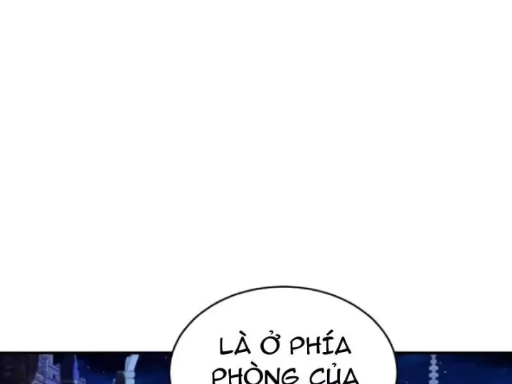 Thu Thập Hậu Cung: Ta Phải Cứu Vớt 7 Ác Nữ Chapter 51 - Trang 31