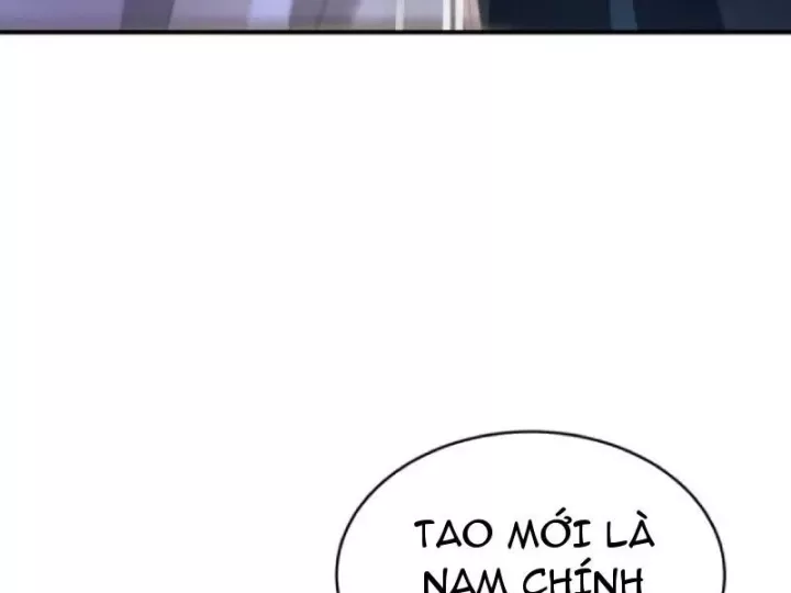Thu Thập Hậu Cung: Ta Phải Cứu Vớt 7 Ác Nữ Chapter 51 - Trang 36