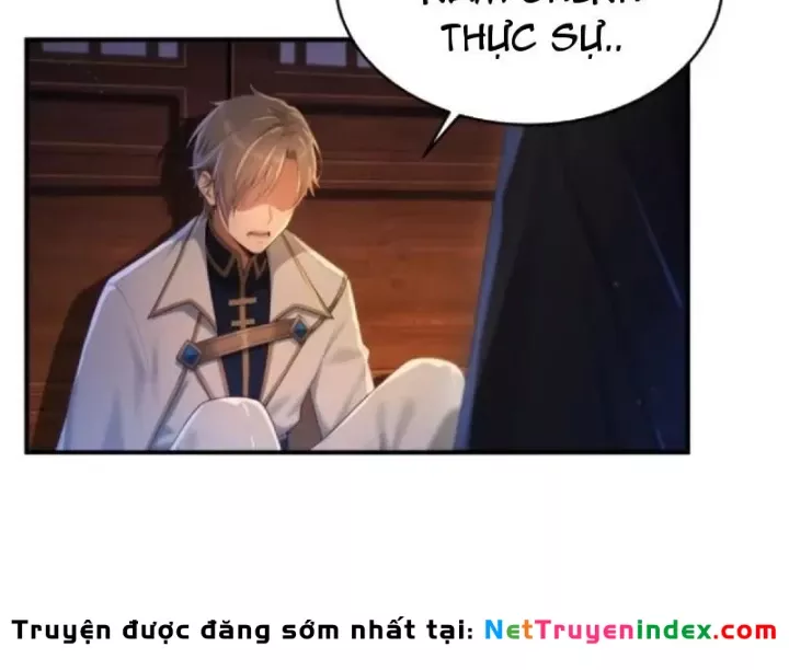 Thu Thập Hậu Cung: Ta Phải Cứu Vớt 7 Ác Nữ Chapter 51 - Trang 37