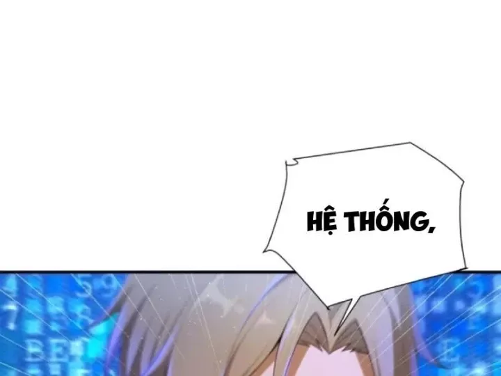 Thu Thập Hậu Cung: Ta Phải Cứu Vớt 7 Ác Nữ Chapter 51 - Trang 38