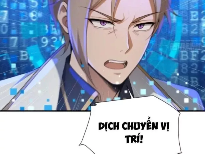 Thu Thập Hậu Cung: Ta Phải Cứu Vớt 7 Ác Nữ Chapter 51 - Trang 39