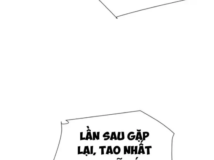 Thu Thập Hậu Cung: Ta Phải Cứu Vớt 7 Ác Nữ Chapter 51 - Trang 40