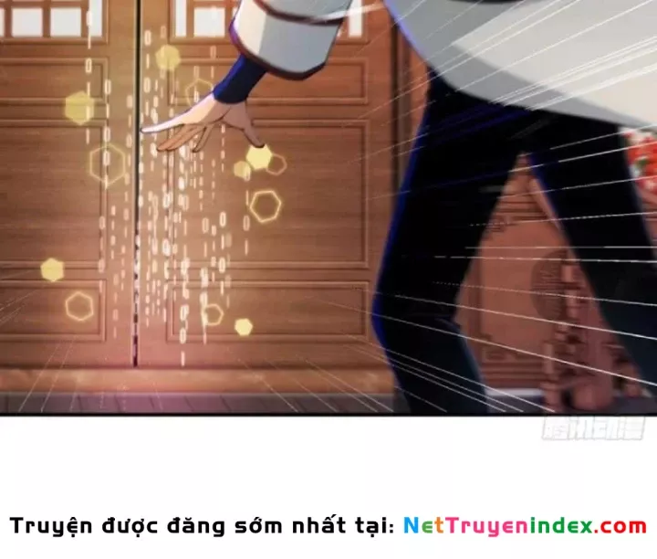 Thu Thập Hậu Cung: Ta Phải Cứu Vớt 7 Ác Nữ Chapter 51 - Trang 42