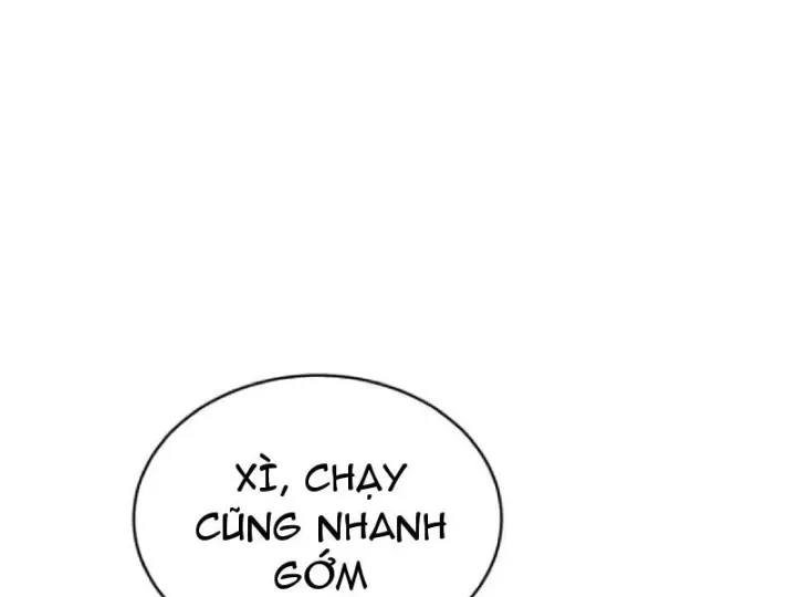 Thu Thập Hậu Cung: Ta Phải Cứu Vớt 7 Ác Nữ Chapter 51 - Trang 43