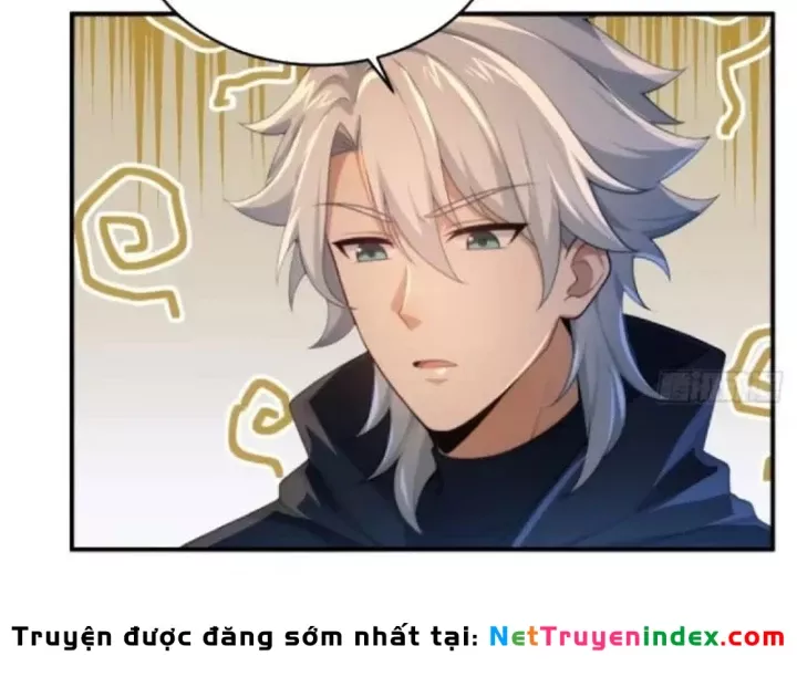 Thu Thập Hậu Cung: Ta Phải Cứu Vớt 7 Ác Nữ Chapter 51 - Trang 44