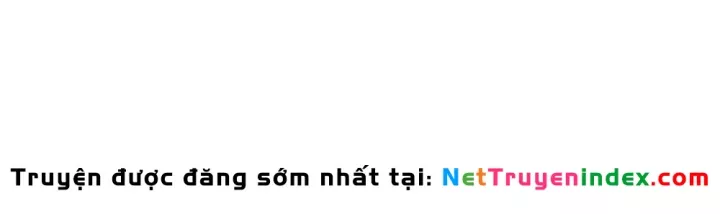 Thu Thập Hậu Cung: Ta Phải Cứu Vớt 7 Ác Nữ Chapter 51 - Trang 45