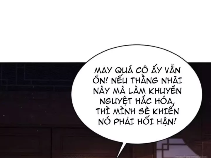 Thu Thập Hậu Cung: Ta Phải Cứu Vớt 7 Ác Nữ Chapter 51 - Trang 46