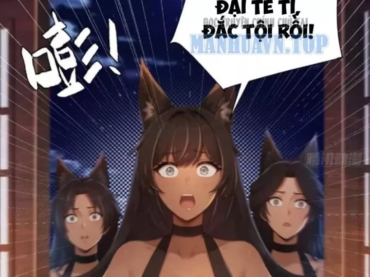 Thu Thập Hậu Cung: Ta Phải Cứu Vớt 7 Ác Nữ Chapter 51 - Trang 50