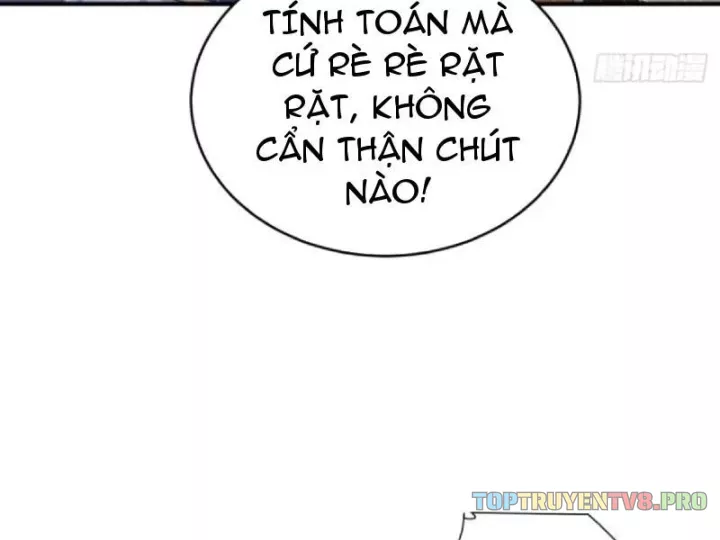 Thu Thập Hậu Cung: Ta Phải Cứu Vớt 7 Ác Nữ Chapter 51 - Trang 6