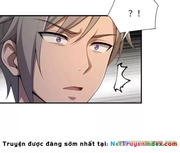 Thu Thập Hậu Cung: Ta Phải Cứu Vớt 7 Ác Nữ Chapter 51 - Trang 7