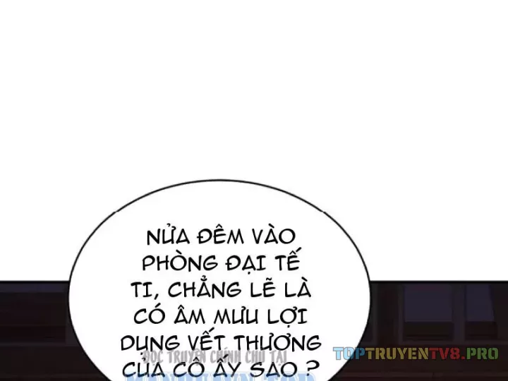 Thu Thập Hậu Cung: Ta Phải Cứu Vớt 7 Ác Nữ Chapter 51 - Trang 8