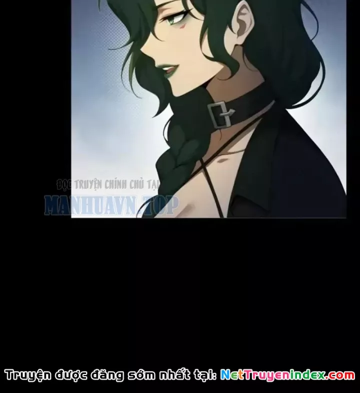 Thu Thập Hậu Cung: Ta Phải Cứu Vớt 7 Ác Nữ Chapter 52 - Trang 10
