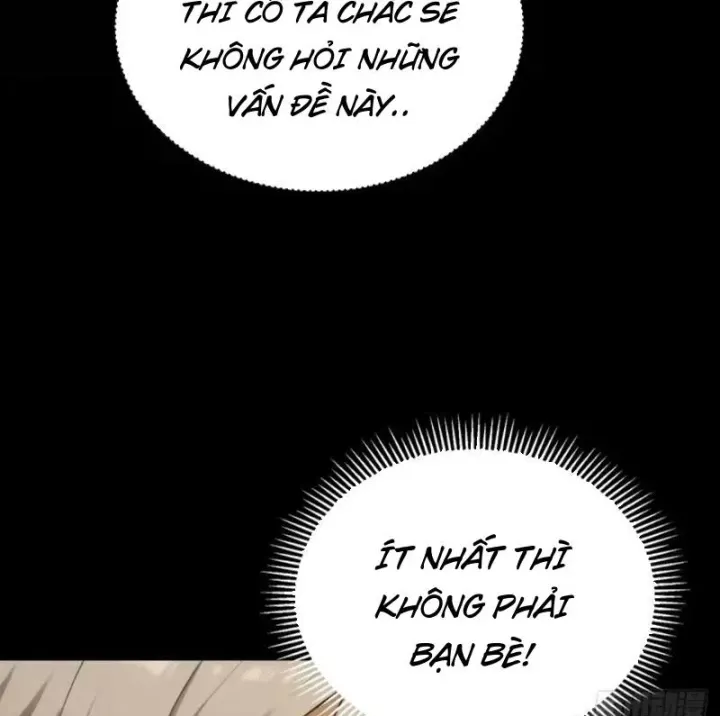 Thu Thập Hậu Cung: Ta Phải Cứu Vớt 7 Ác Nữ Chapter 52 - Trang 13