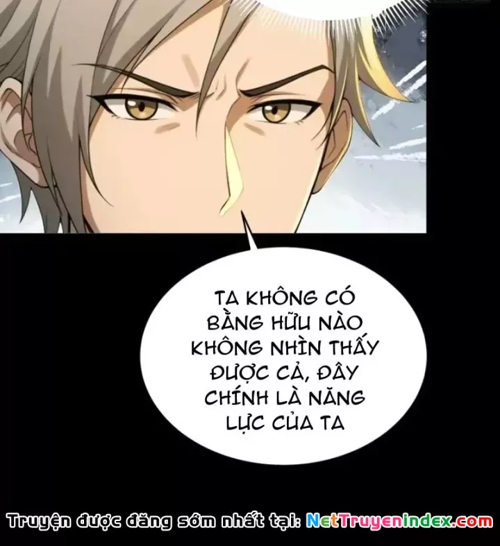Thu Thập Hậu Cung: Ta Phải Cứu Vớt 7 Ác Nữ Chapter 52 - Trang 14