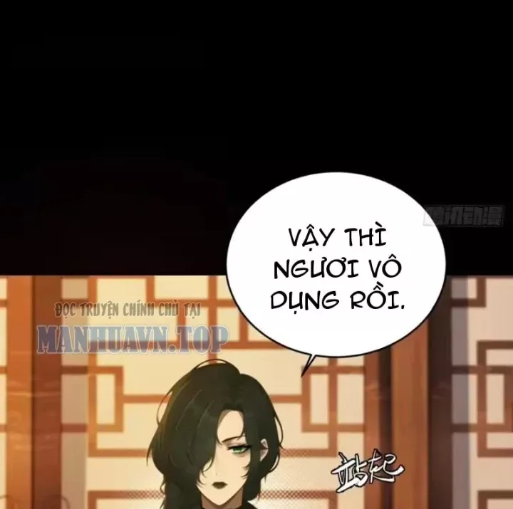 Thu Thập Hậu Cung: Ta Phải Cứu Vớt 7 Ác Nữ Chapter 52 - Trang 15