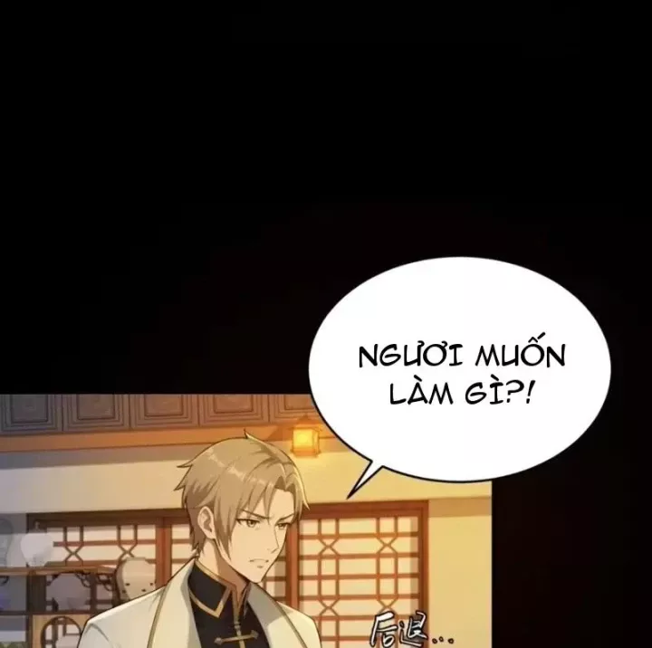 Thu Thập Hậu Cung: Ta Phải Cứu Vớt 7 Ác Nữ Chapter 52 - Trang 17
