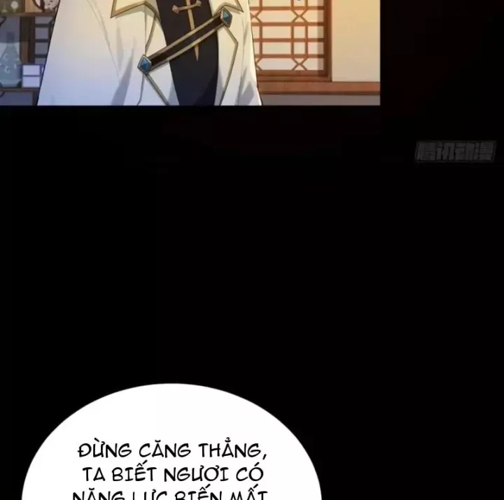 Thu Thập Hậu Cung: Ta Phải Cứu Vớt 7 Ác Nữ Chapter 52 - Trang 18