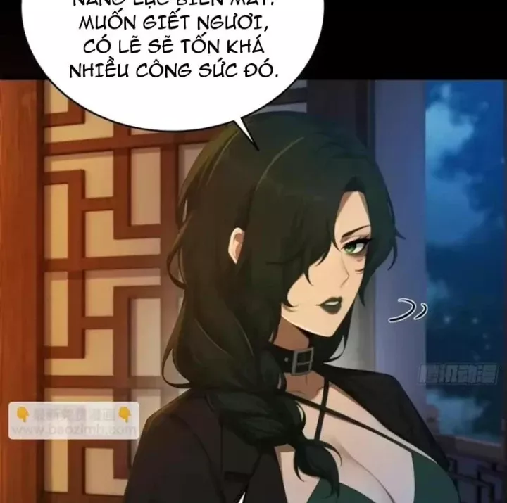 Thu Thập Hậu Cung: Ta Phải Cứu Vớt 7 Ác Nữ Chapter 52 - Trang 19