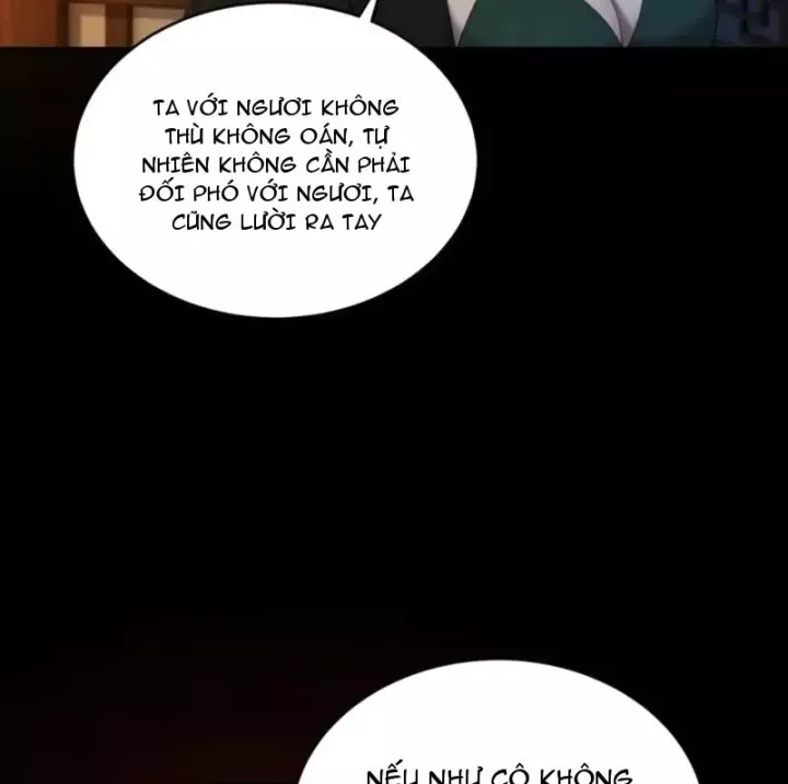 Thu Thập Hậu Cung: Ta Phải Cứu Vớt 7 Ác Nữ Chapter 52 - Trang 20