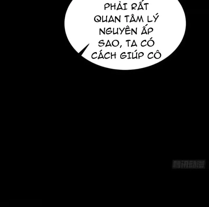 Thu Thập Hậu Cung: Ta Phải Cứu Vớt 7 Ác Nữ Chapter 52 - Trang 24