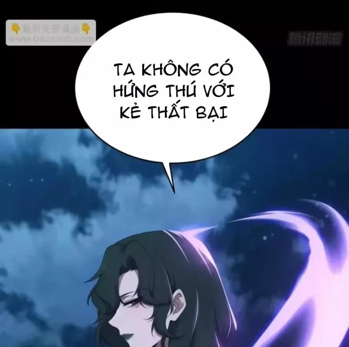 Thu Thập Hậu Cung: Ta Phải Cứu Vớt 7 Ác Nữ Chapter 52 - Trang 29