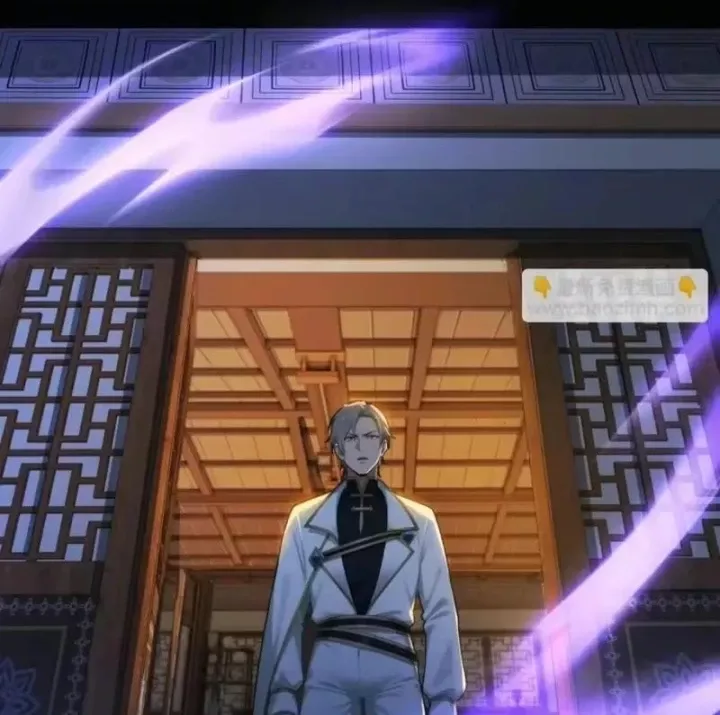 Thu Thập Hậu Cung: Ta Phải Cứu Vớt 7 Ác Nữ Chapter 52 - Trang 33