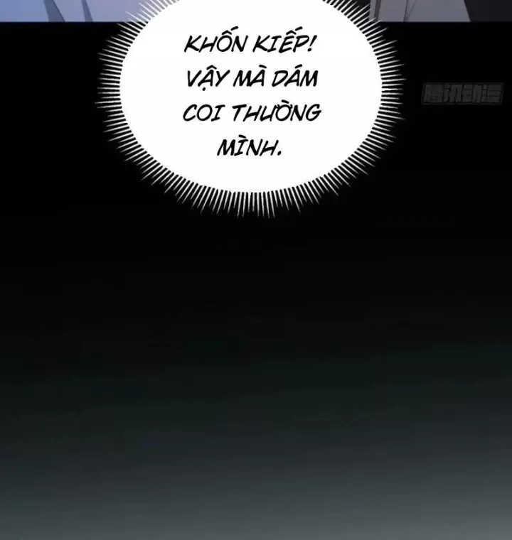 Thu Thập Hậu Cung: Ta Phải Cứu Vớt 7 Ác Nữ Chapter 52 - Trang 36
