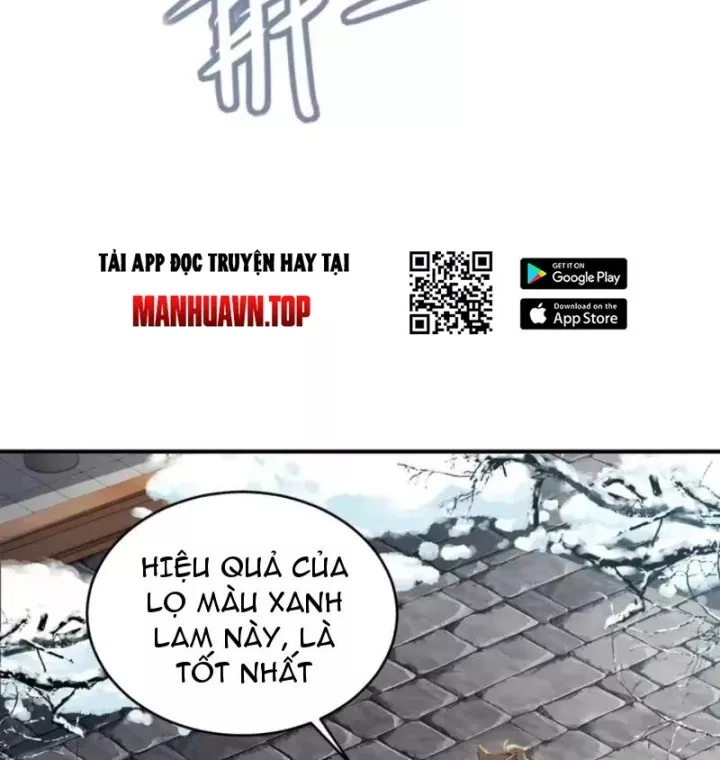 Thu Thập Hậu Cung: Ta Phải Cứu Vớt 7 Ác Nữ Chapter 52 - Trang 39