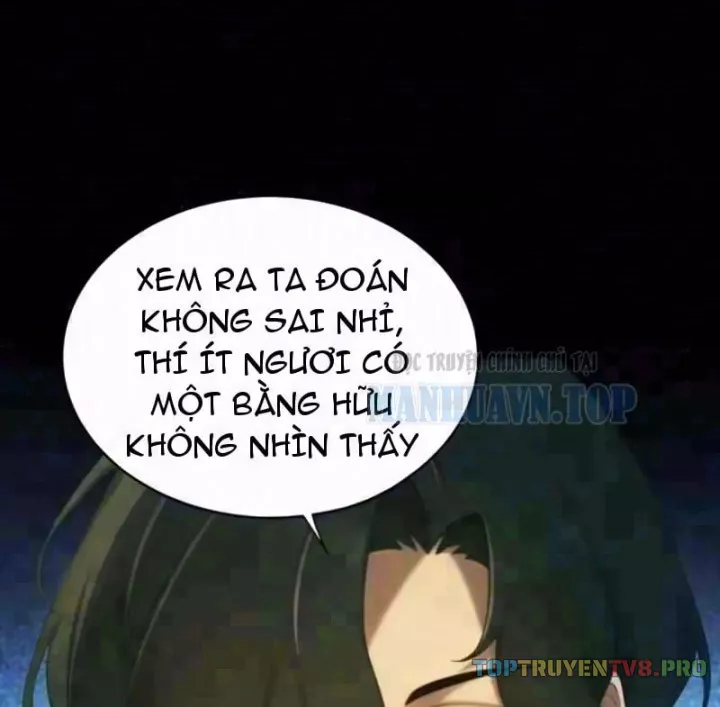 Thu Thập Hậu Cung: Ta Phải Cứu Vớt 7 Ác Nữ Chapter 52 - Trang 4