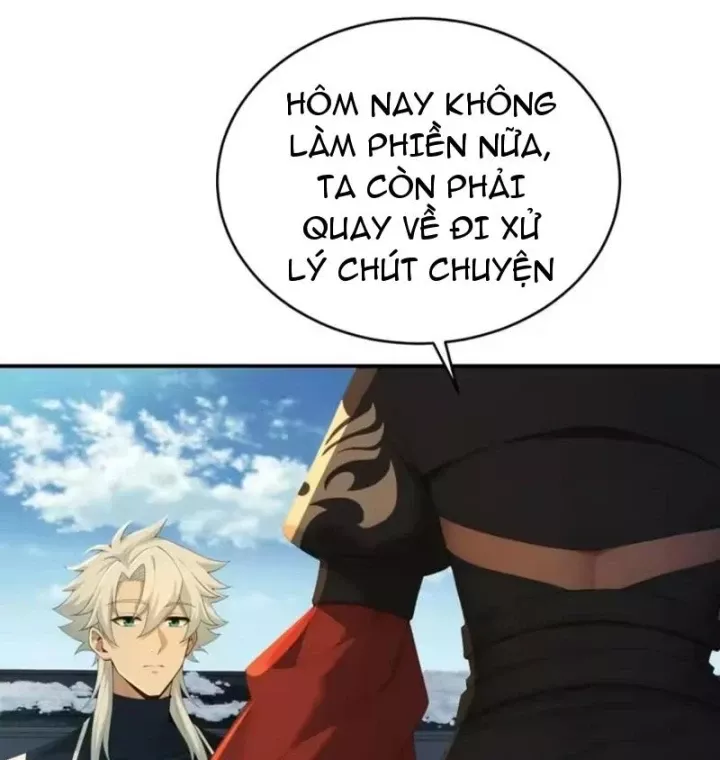 Thu Thập Hậu Cung: Ta Phải Cứu Vớt 7 Ác Nữ Chapter 52 - Trang 43