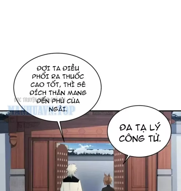 Thu Thập Hậu Cung: Ta Phải Cứu Vớt 7 Ác Nữ Chapter 52 - Trang 45
