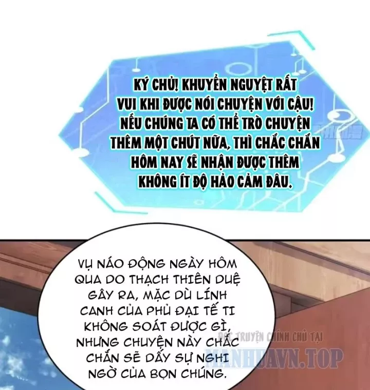 Thu Thập Hậu Cung: Ta Phải Cứu Vớt 7 Ác Nữ Chapter 52 - Trang 48