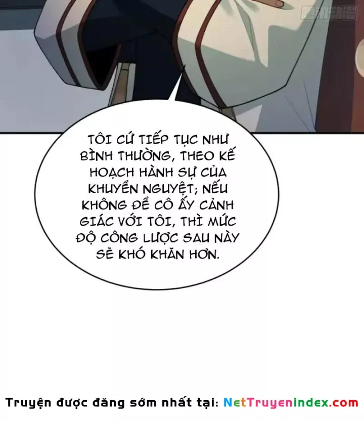 Thu Thập Hậu Cung: Ta Phải Cứu Vớt 7 Ác Nữ Chapter 52 - Trang 50