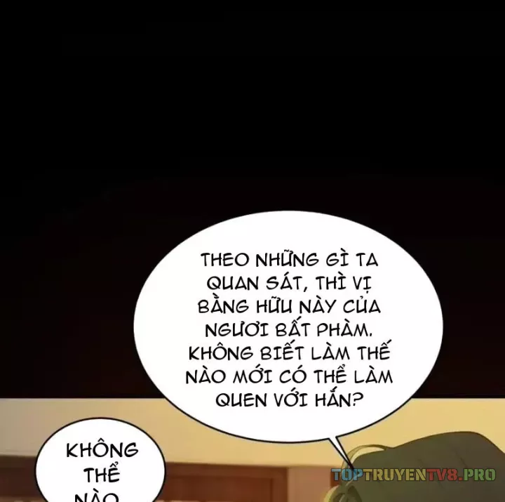 Thu Thập Hậu Cung: Ta Phải Cứu Vớt 7 Ác Nữ Chapter 52 - Trang 7