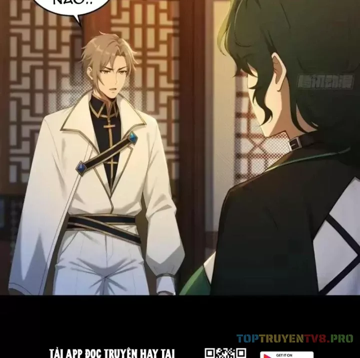 Thu Thập Hậu Cung: Ta Phải Cứu Vớt 7 Ác Nữ Chapter 52 - Trang 8
