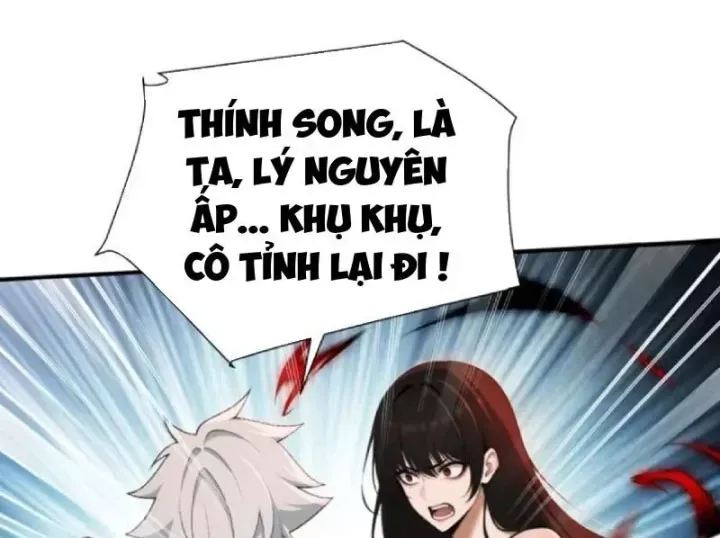 Thu Thập Hậu Cung: Ta Phải Cứu Vớt 7 Ác Nữ Chapter 53 - Trang 10