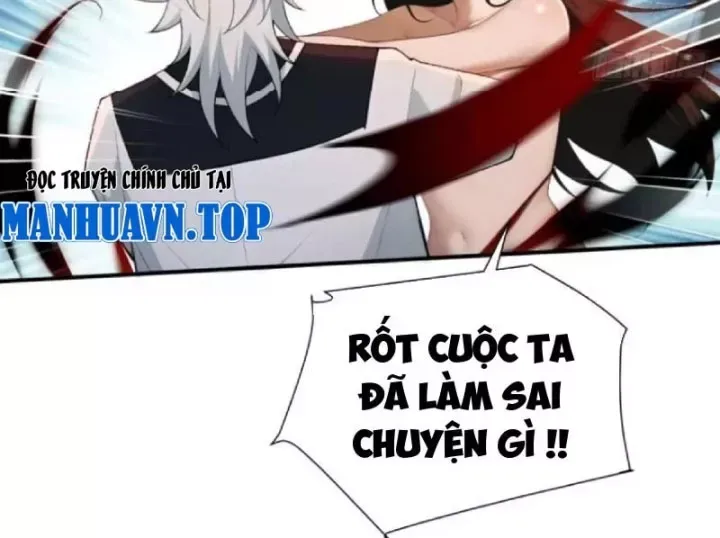 Thu Thập Hậu Cung: Ta Phải Cứu Vớt 7 Ác Nữ Chapter 53 - Trang 11