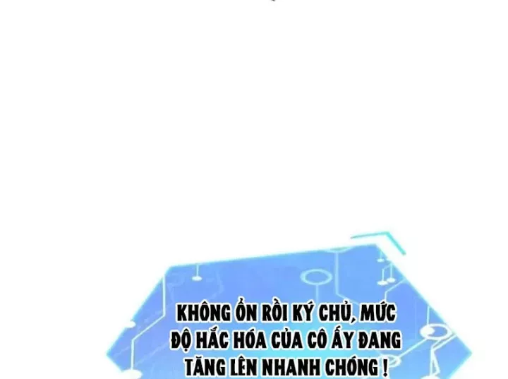 Thu Thập Hậu Cung: Ta Phải Cứu Vớt 7 Ác Nữ Chapter 53 - Trang 12