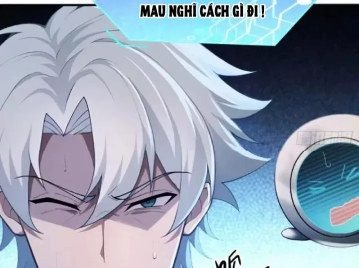 Thu Thập Hậu Cung: Ta Phải Cứu Vớt 7 Ác Nữ Chapter 53 - Trang 13