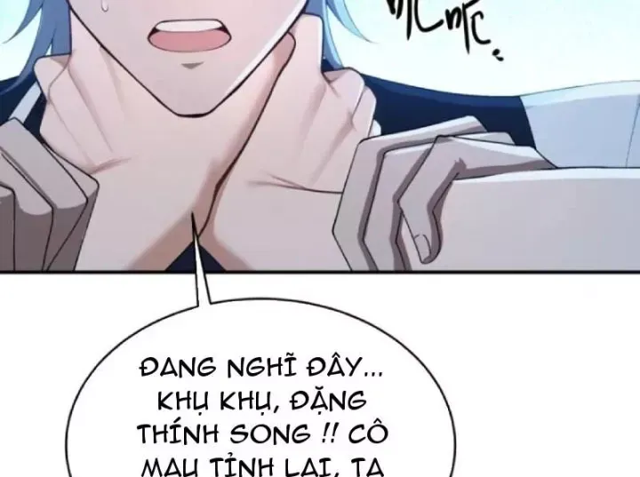 Thu Thập Hậu Cung: Ta Phải Cứu Vớt 7 Ác Nữ Chapter 53 - Trang 14
