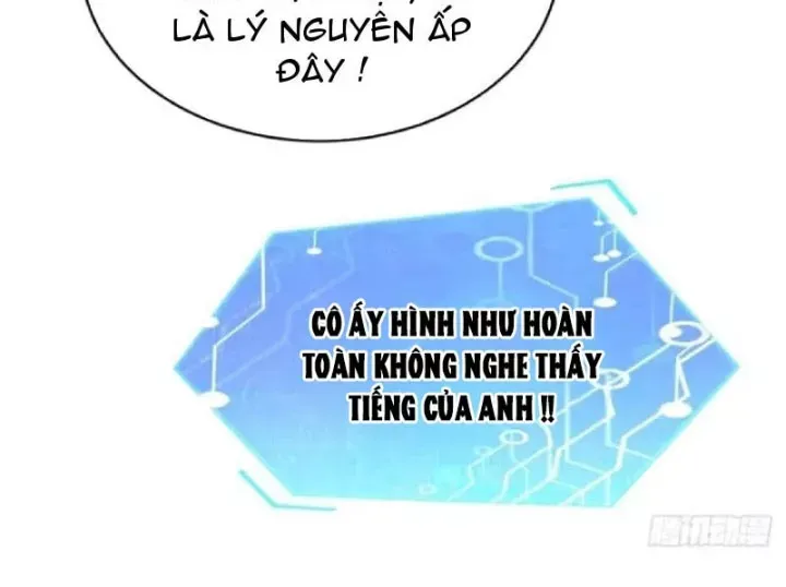 Thu Thập Hậu Cung: Ta Phải Cứu Vớt 7 Ác Nữ Chapter 53 - Trang 15